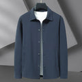 Elegant Men's Jacket