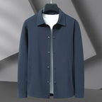 Elegant Men's Jacket
