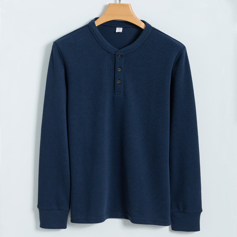 Darenic | Elegant Casual Jumper