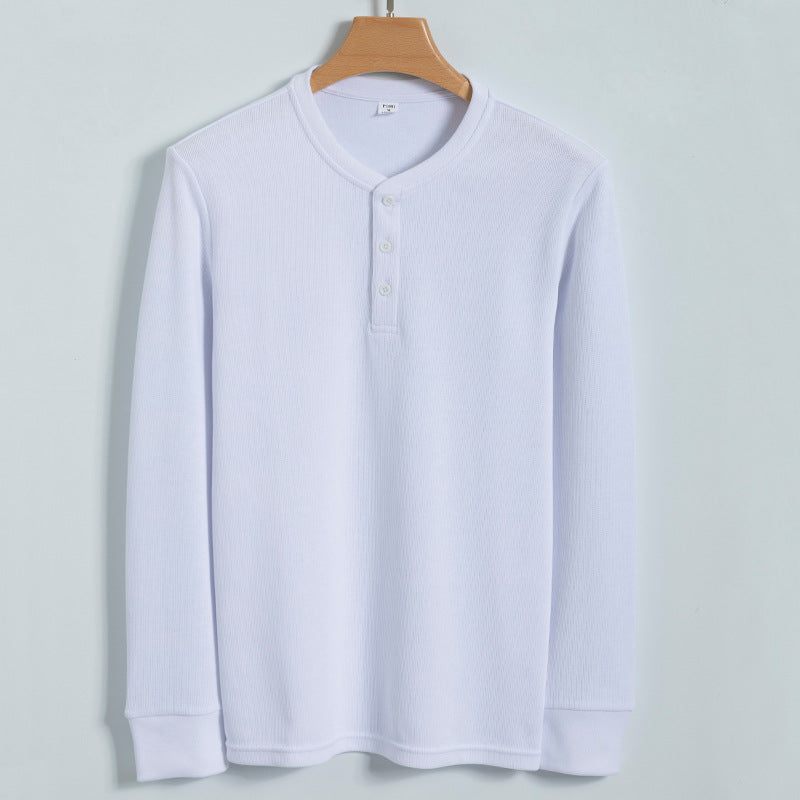 Darenic | Elegant Casual Jumper