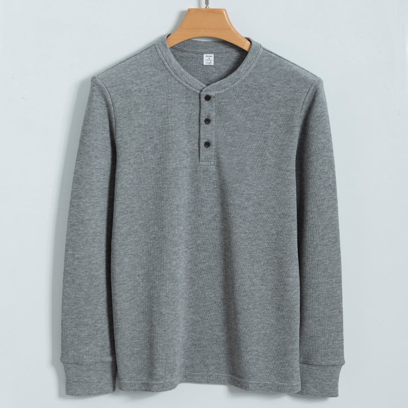 Darenic | Elegant Casual Jumper