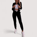 Women's Suit – Slim Fit, Modern & Stylish