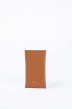 Tortoiseshell | Burgundy Brown Gradient Lens