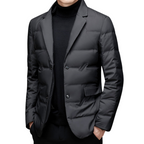 Bastian – Luxury Jacket for Men