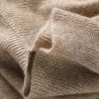 Merino Scarf