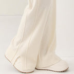 Universal Wool Trousers