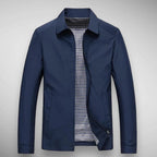 Filip™ – Windbreaker