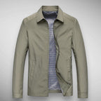 Filip™ – Windbreaker