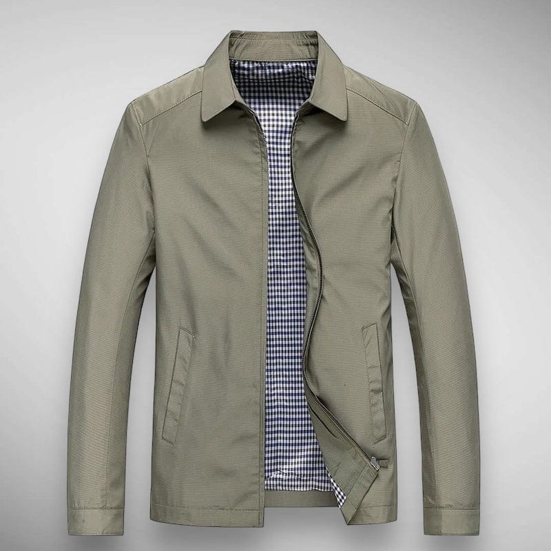 Filip™ – Windbreaker