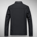 Filip™ – Windbreaker