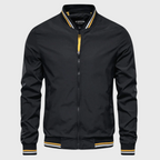 Elias™ Classic Bomber Jacket