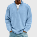 Alvaro | Trendy Stylish Jumper