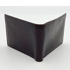 Testa Moro Classic All Card Wallet