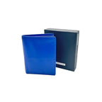 Reef 8103 Small Nappa Vertical Wallet