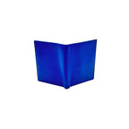 Reef 8103 Small Nappa Vertical Wallet