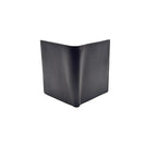 T. Moro Large Vertical Wallet with All Cards