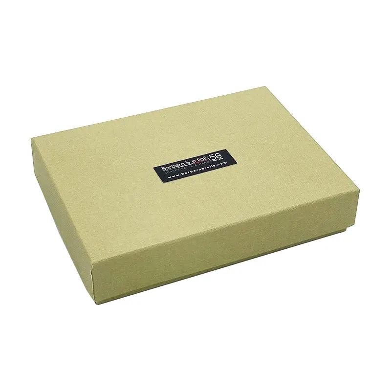 Classic Bordeaux Nappa Leather Wallet with Coin Pocket and Flap