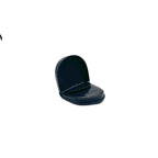 Black Coin Purse