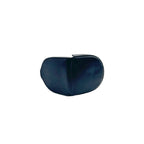 Black Coin Purse