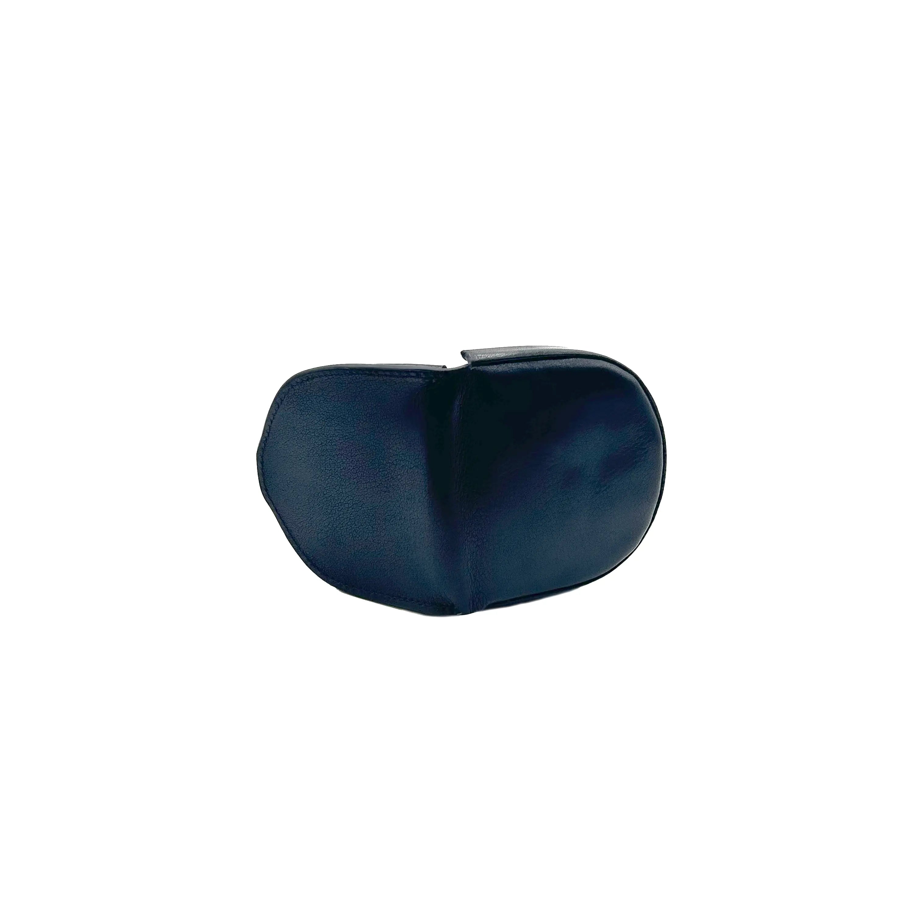 Black Coin Purse