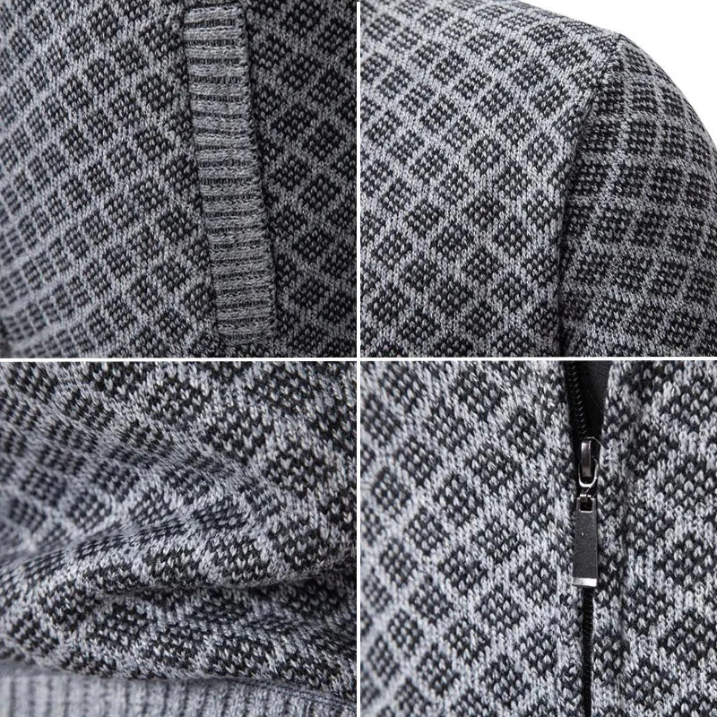 MARCELLO | ELEGANT WAISTCOAT