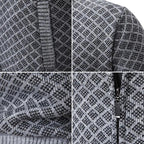 MIKA™ PREMIUM VEST