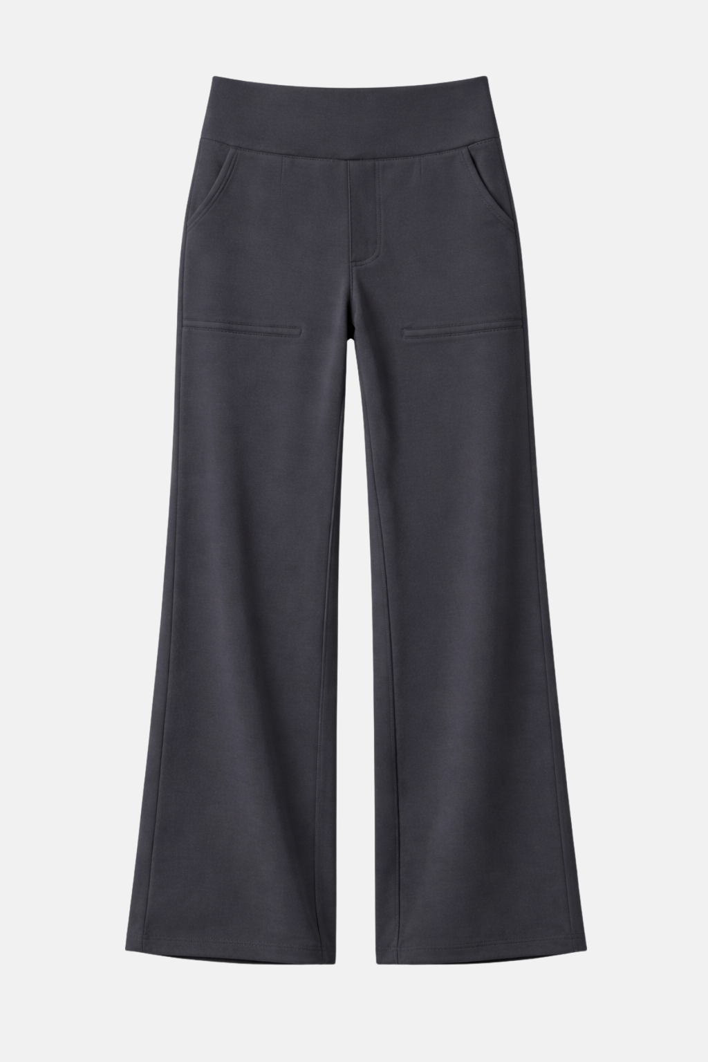 Marviennea™ Comfort Stretch Trousers