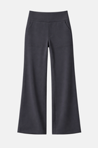 Marviennea™ Comfort Stretch Trousers