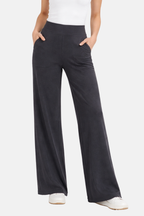 Marviennea™ Comfort Stretch Trousers