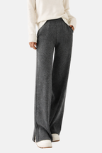 Universal Wool Trousers