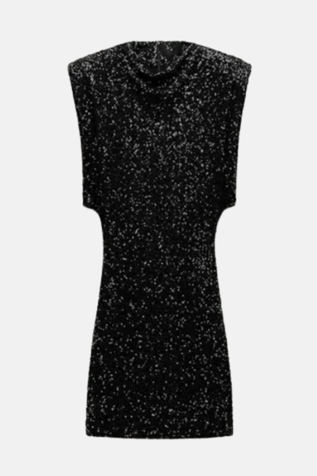Sparkling Dress