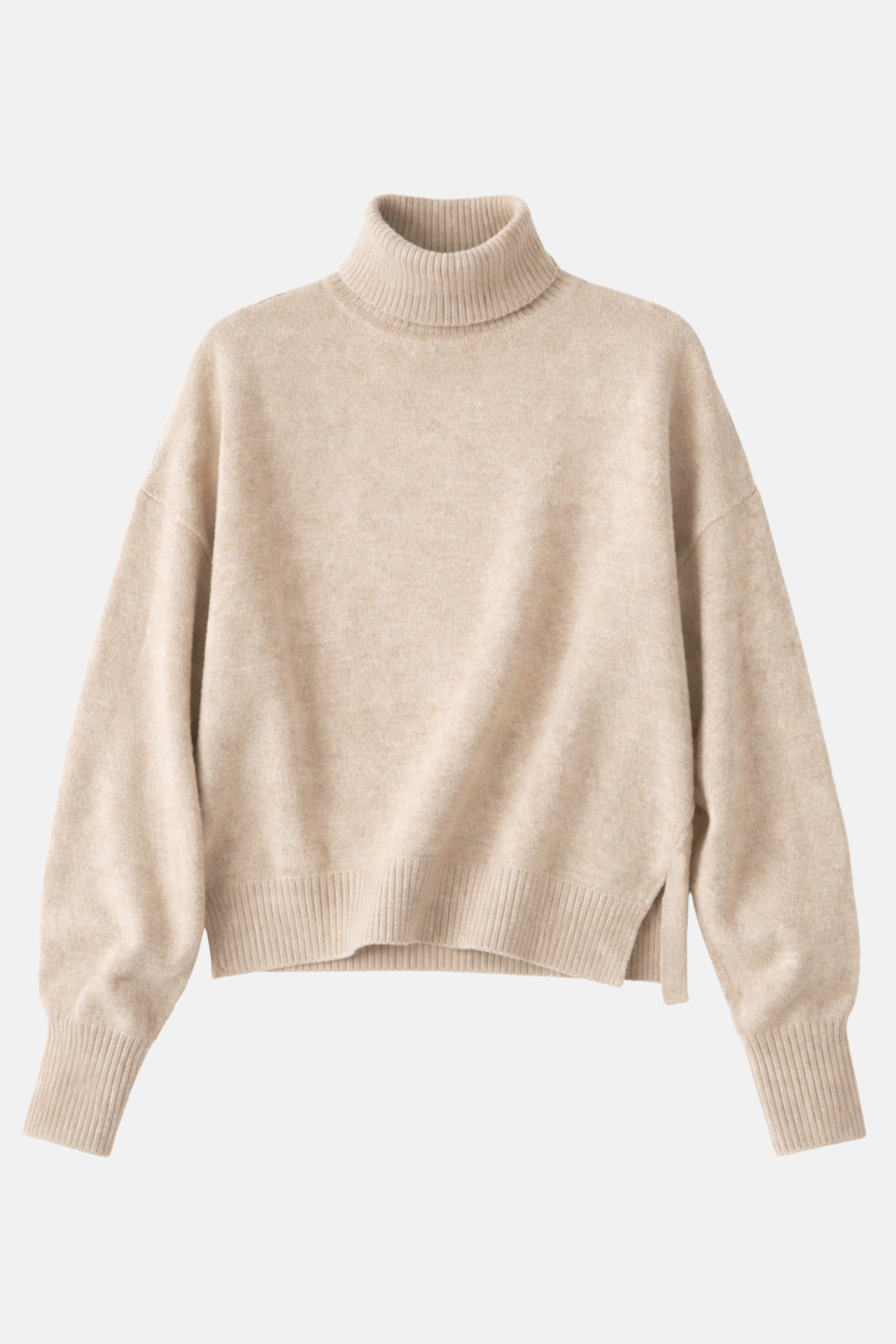Mesesa | Knitted Jumper