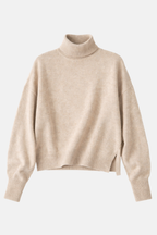 Mesesa | Knitted Jumper