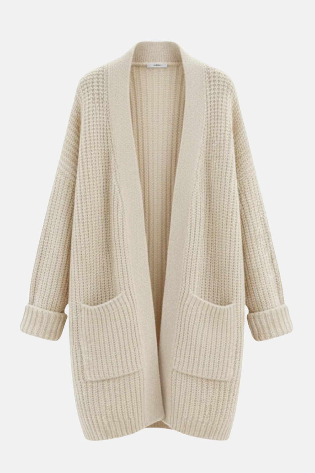 Irene | Gilet