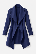 Glamour Down Jacket