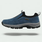 Naviel | Orthopaedic Walking Shoes for Active Men