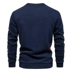 BOSSHARD | Elegant Men's Sweater