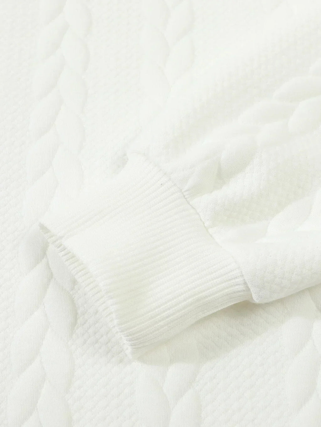 Fendriel | Elegant Casual Jumper