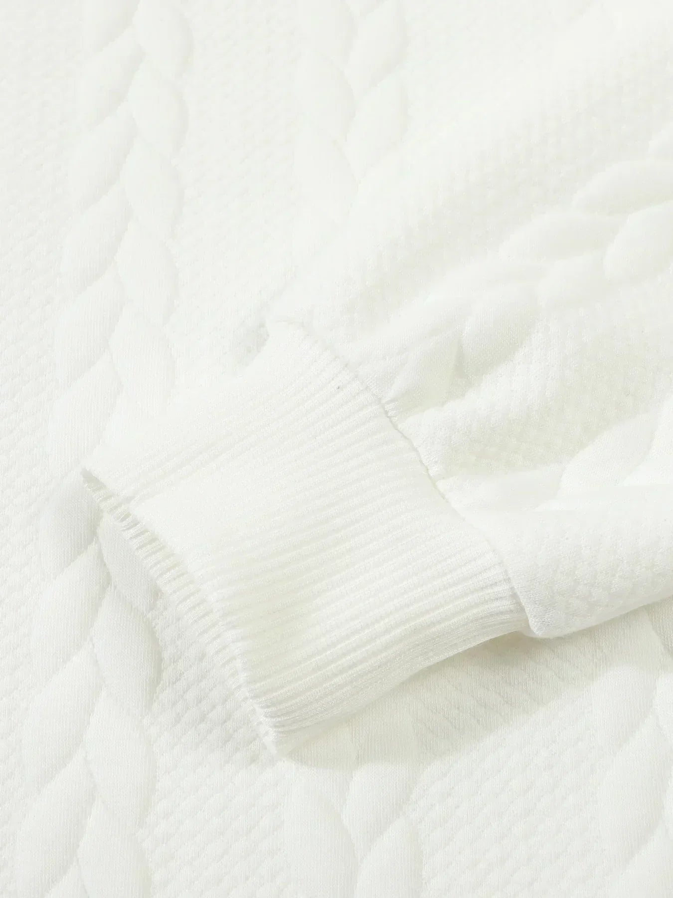 Fendriel | Elegant Casual Jumper