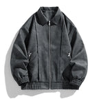 Griffon | Vintage Jacket