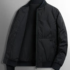 Robert | Lightweight Padded Jacket