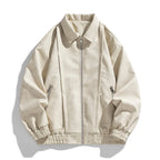 Griffon | Vintage Jacket