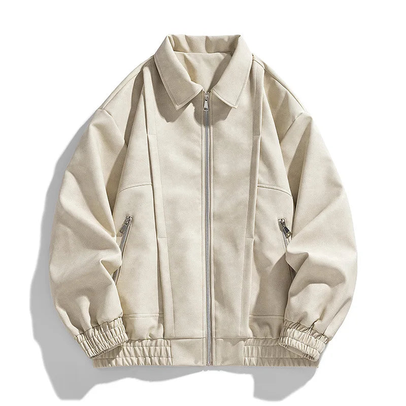 Griffon | Vintage Jacket
