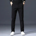 Exquisite Men's Trousers