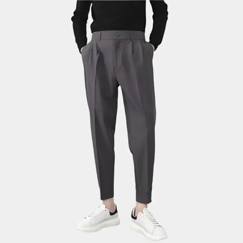 Exclusive Men's Trousers