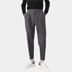 Exclusive Men's Trousers