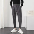 Exclusive Men's Trousers