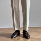 Vintage Money Trousers