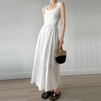 Long Dress