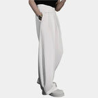 Korean Jogging Trousers